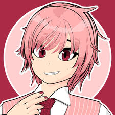 stares at you with my autistic eyes